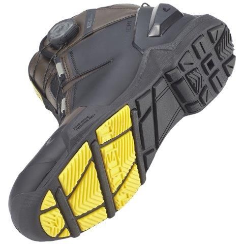 DRYMASTER ストライカー シューズ ダークブラウン 27.5cm RSS016 アールエスタイチ DRYMASTER ストライカー シューズ ダークブラウン 27.5cm RSS016 アールエスタイチ