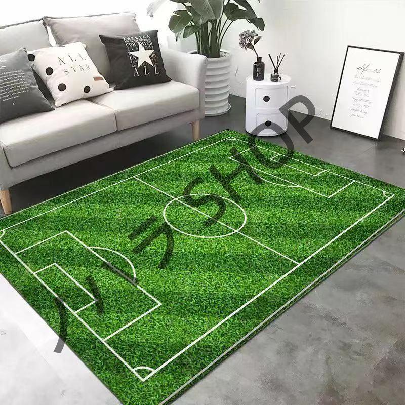 多機能使用/カーペット/200*300cm/滑り止め付き ラグマット ベッドルーム リビングルーム 寝室の部屋 /マット/カーペット #C088