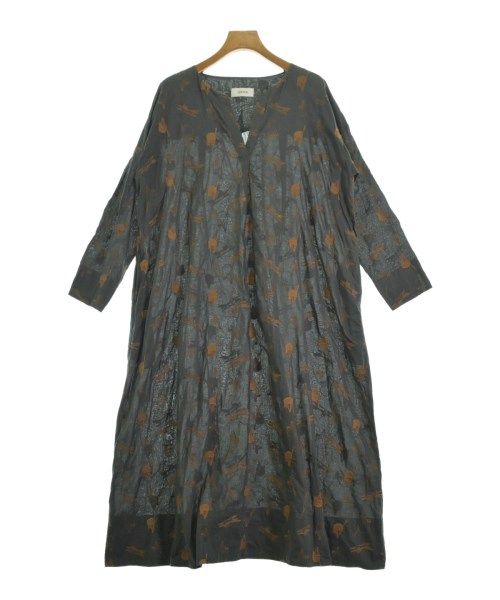 LOISIR ワンピース レディース 【古着】【中古】【送料無料】