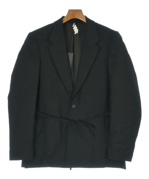 SOSHIOTSUKI ジャケット メンズ 【古着】【中古】【送料無料】