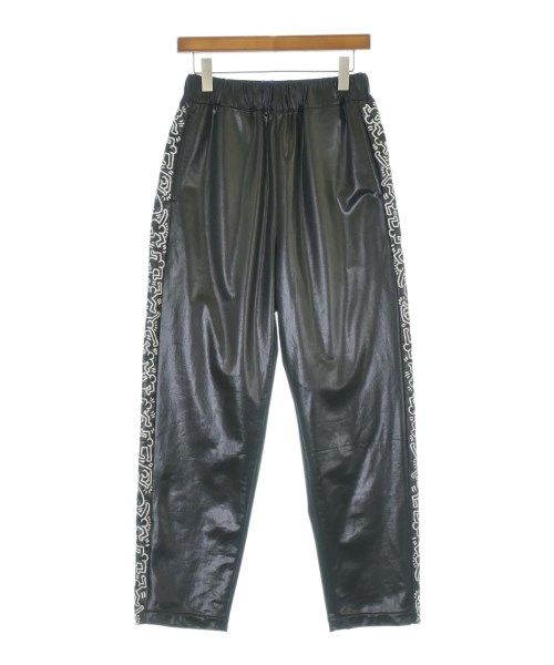 JUNYA WATANABE MAN パンツ（その他） メンズ 【古着】【中古】【送料無料】