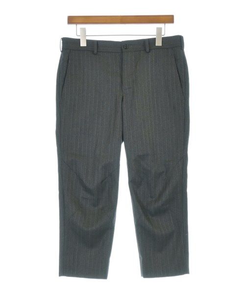COMME des GARCONS HOMME DEUX スラックス メンズ 【古着】【中古】【送料無料】 11,242円
