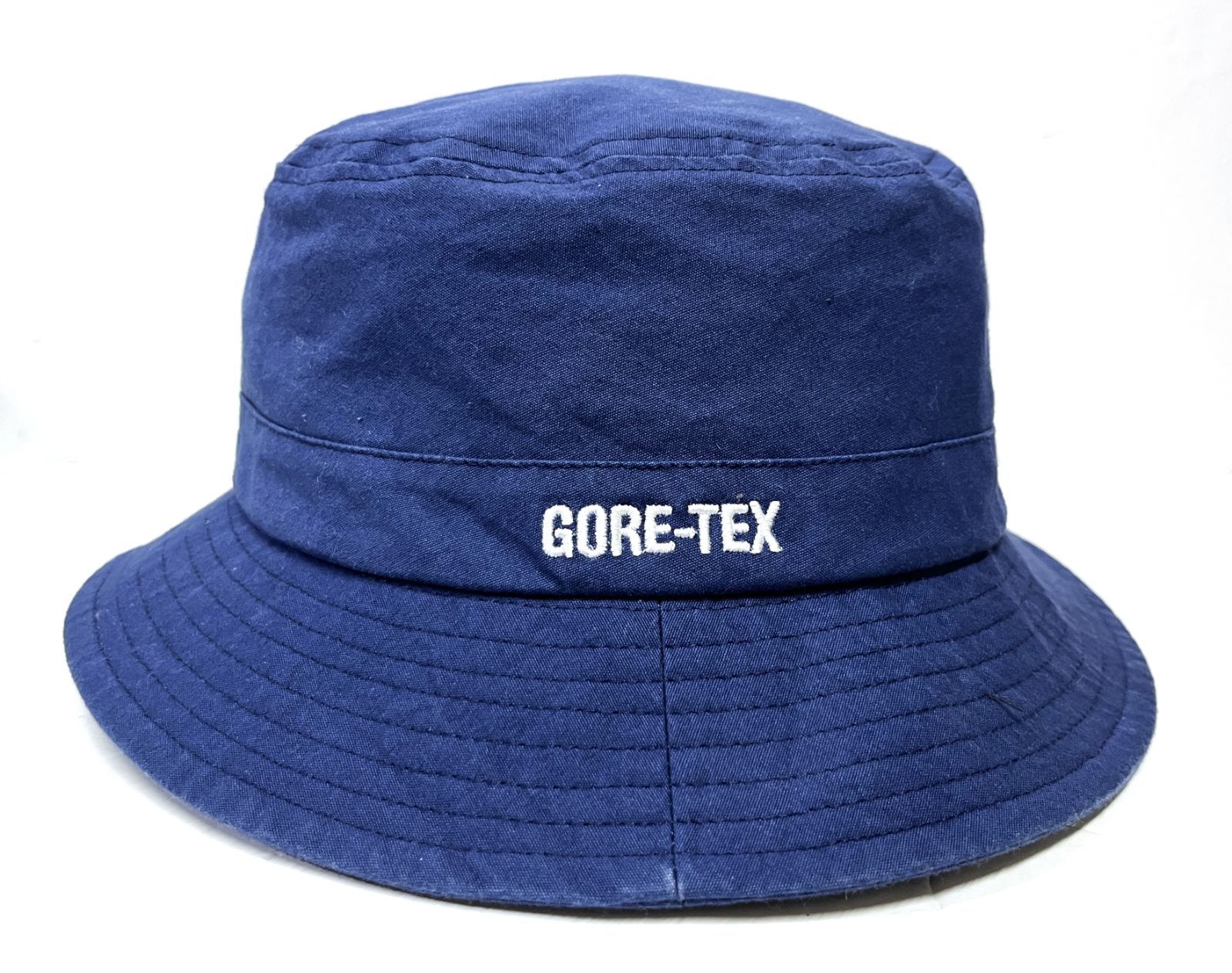 Supreme｜シュプリーム GORE-TEX Crusher Hat ゴアテックス バケット