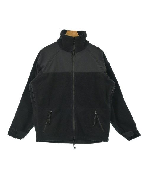 WAIPER inc. ミリタリーブルゾン メンズ 【古着】【中古】【送料無料】