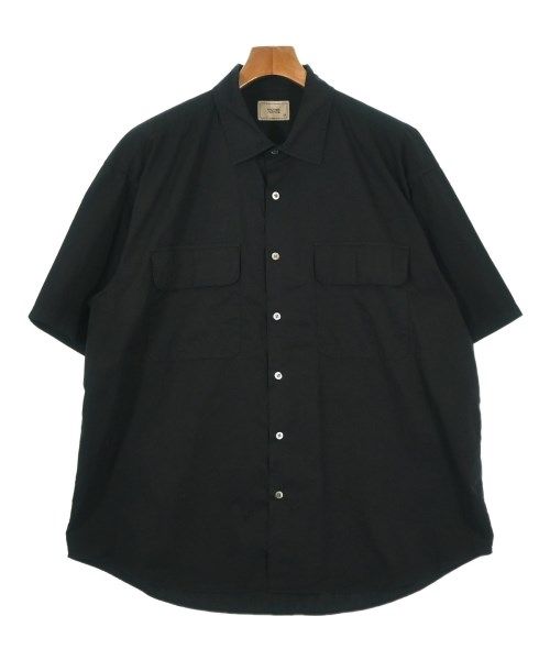 ANOTHER OFFICE. カジュアルシャツ メンズ 【古着】【中古】【送料無料】