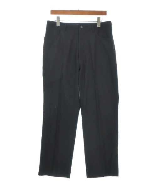e.sen パンツ(その他) メンズ 【古着】【中古】【送料無料】