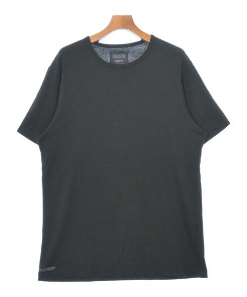 REGULATION Yohji Yamamoto Tシャツ・カットソー メンズ 【古着】【中古】【送料無料】
