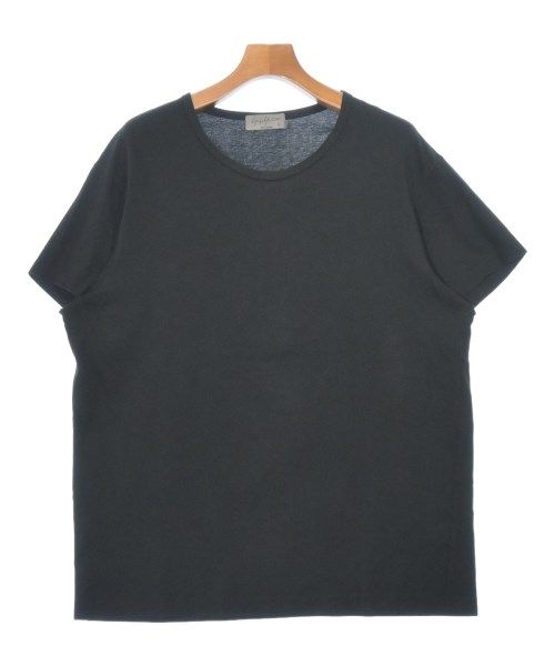 yohji yamamoto POUR HOMME Tシャツ・カットソー メンズ 【古着】【中古】【送料無料】