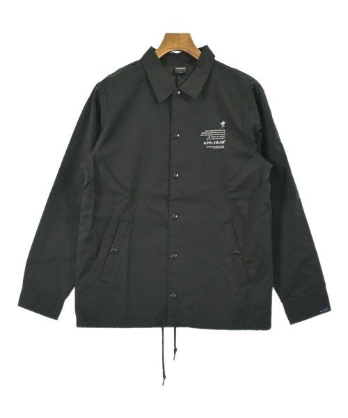 APPLEBUM ブルゾン メンズ 【古着】【中古】【送料無料】