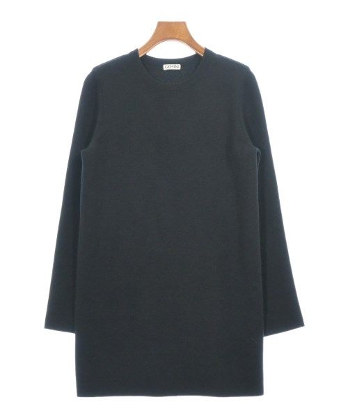 GEMINI ワンピース レディース 【古着】【中古】【送料無料】