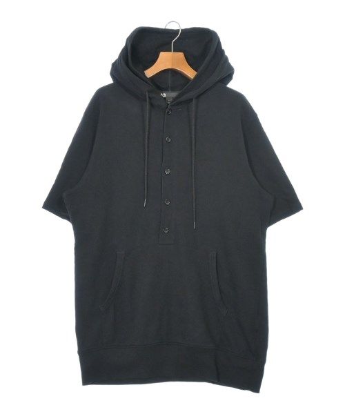 Y-3 パーカー メンズ 【古着】【中古】【送料無料】