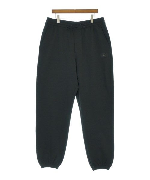 Y-3 スウェットパンツ メンズ 【古着】【中古】【送料無料】