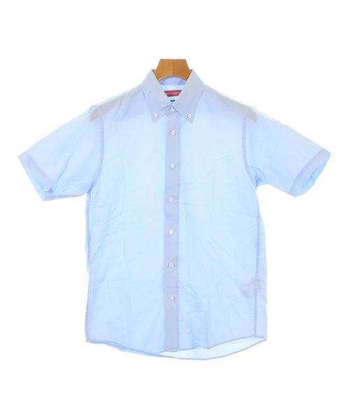 MAISON SPECIAL カジュアルシャツ メンズ 【古着】【中古】【送料無料】
