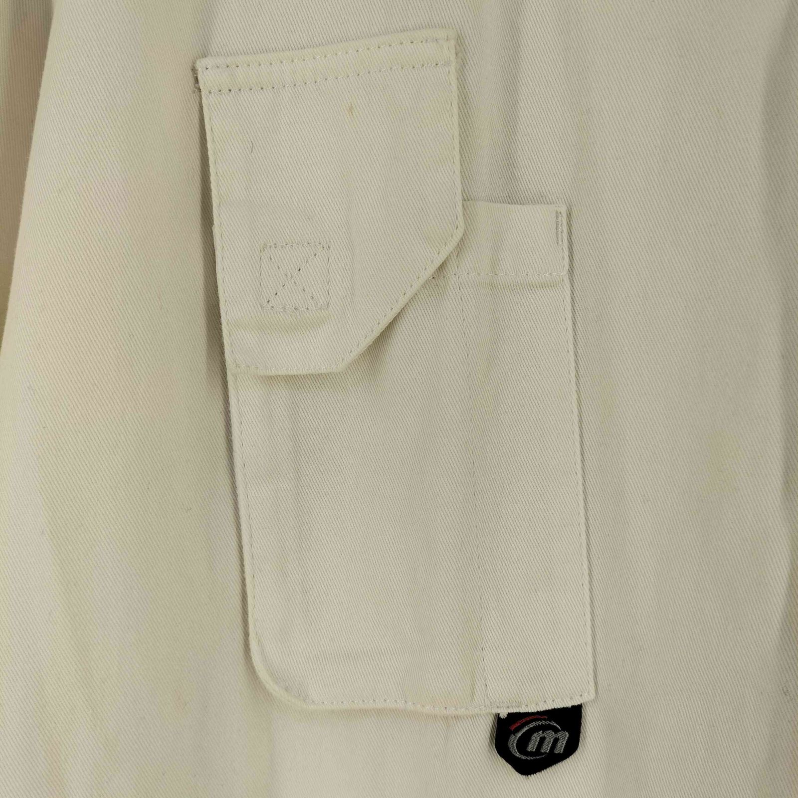 シーディージーコムデギャルソン CDG COMME des GARCONS ×MOLINEL