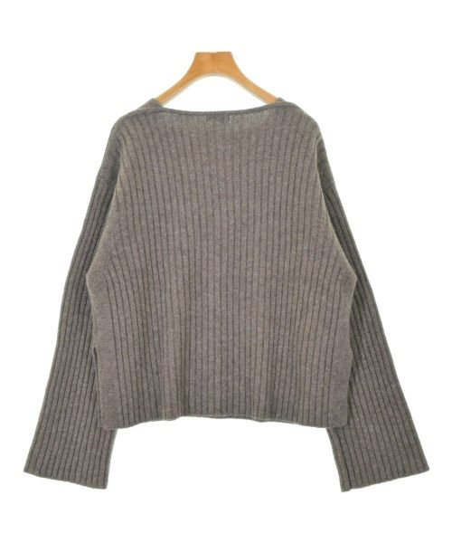 VERMEIL par iena ニット・セーター レディース 【古着】【中古