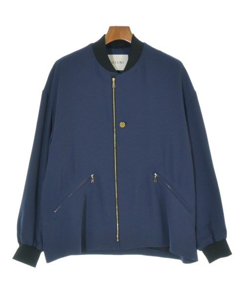 CULLNI ブルゾン（その他） メンズ 【古着】【中古】【送料無料】