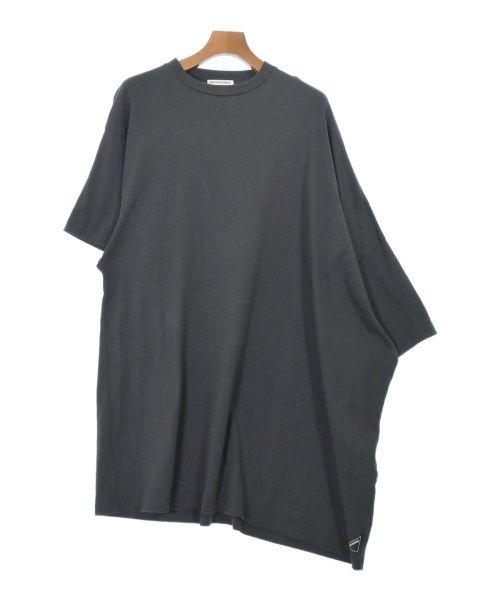 BALENCIAGA Tシャツ・カットソー メンズ 【古着】【中古】【送料無料】