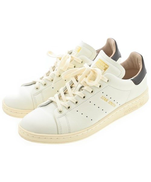 adidas スニーカー レディース 【古着】【中古】【送料無料】