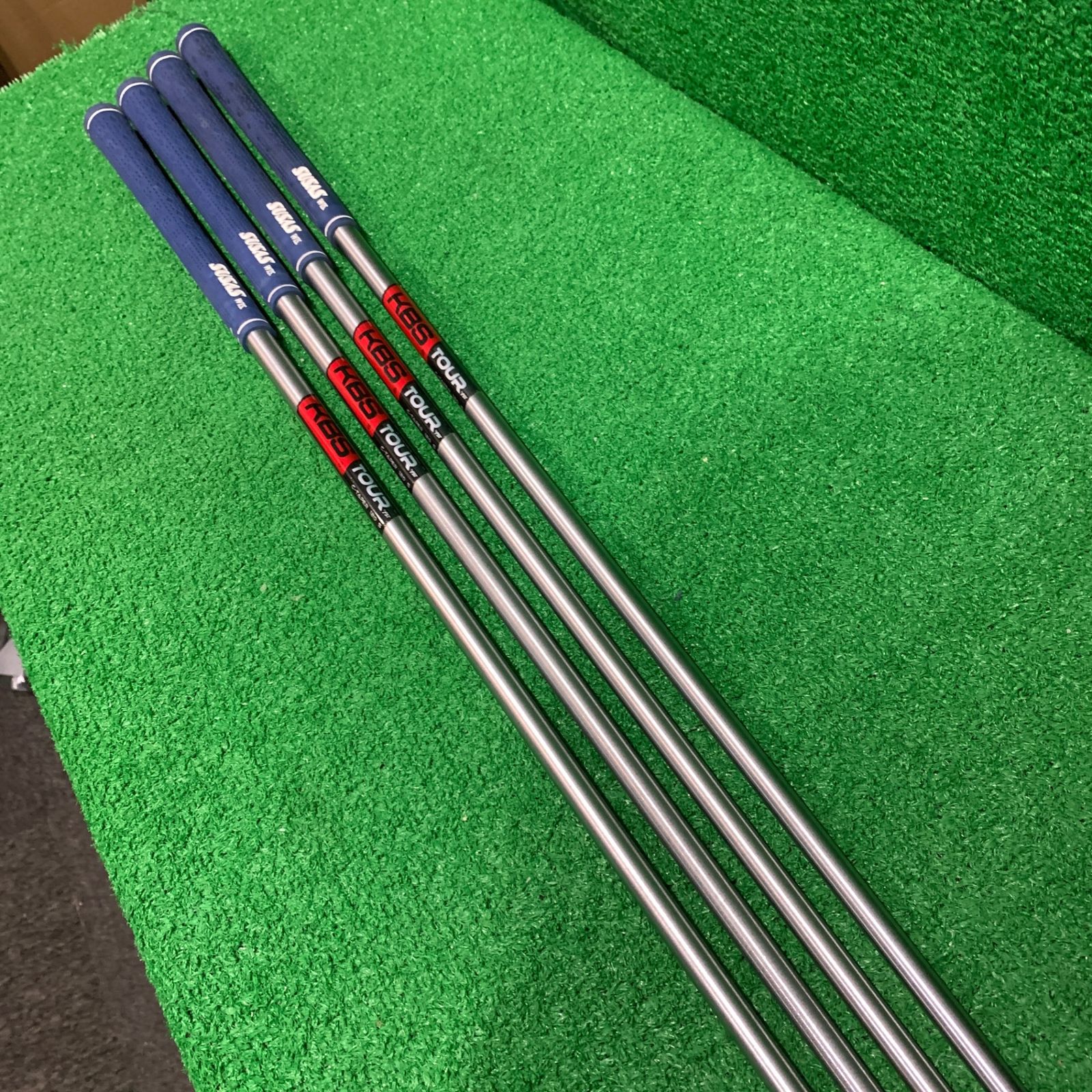 専用 SRIXON ダンロップ スリクソン ドライバー専用チューニングウェイト