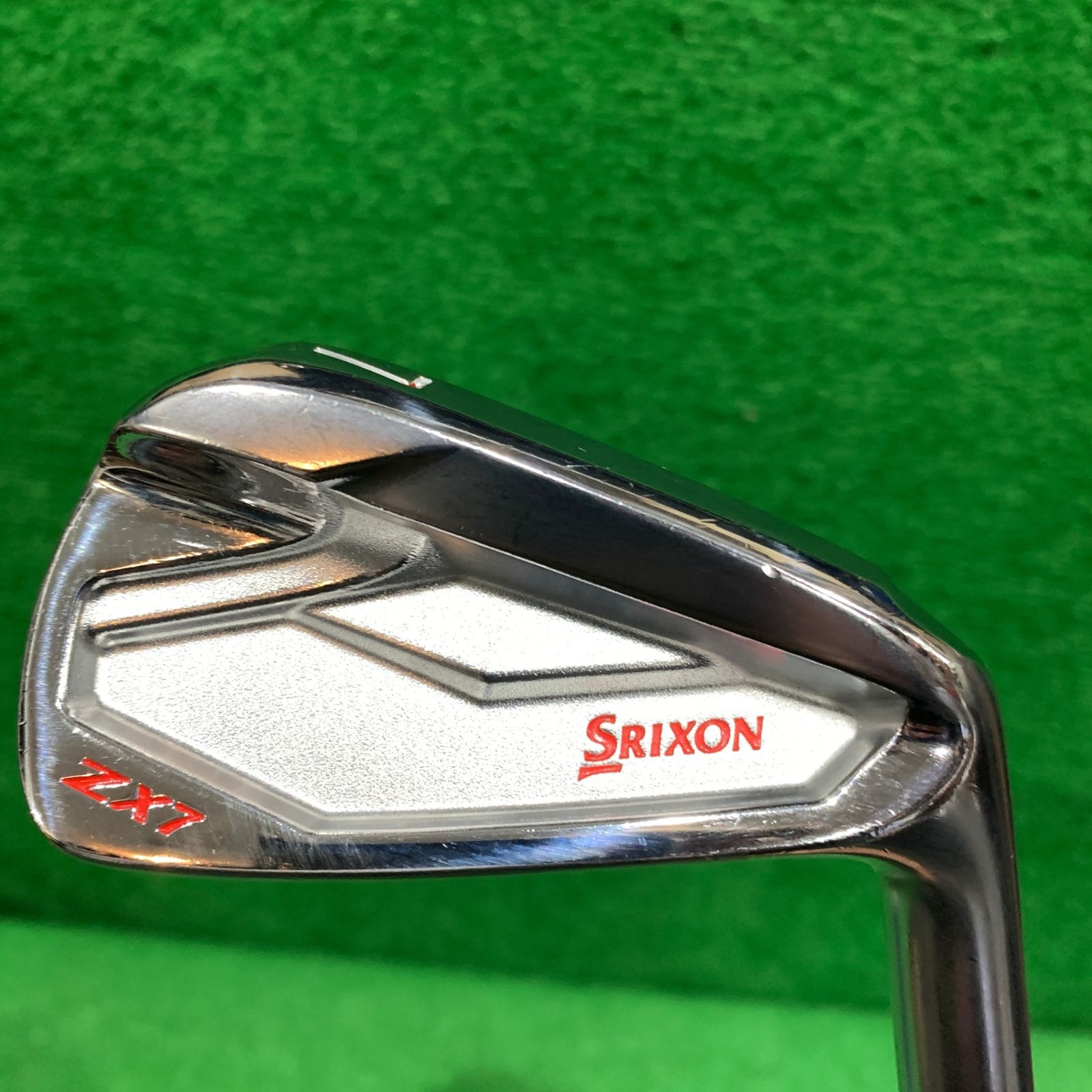 専用 SRIXON ダンロップ スリクソン ドライバー専用チューニングウェイト