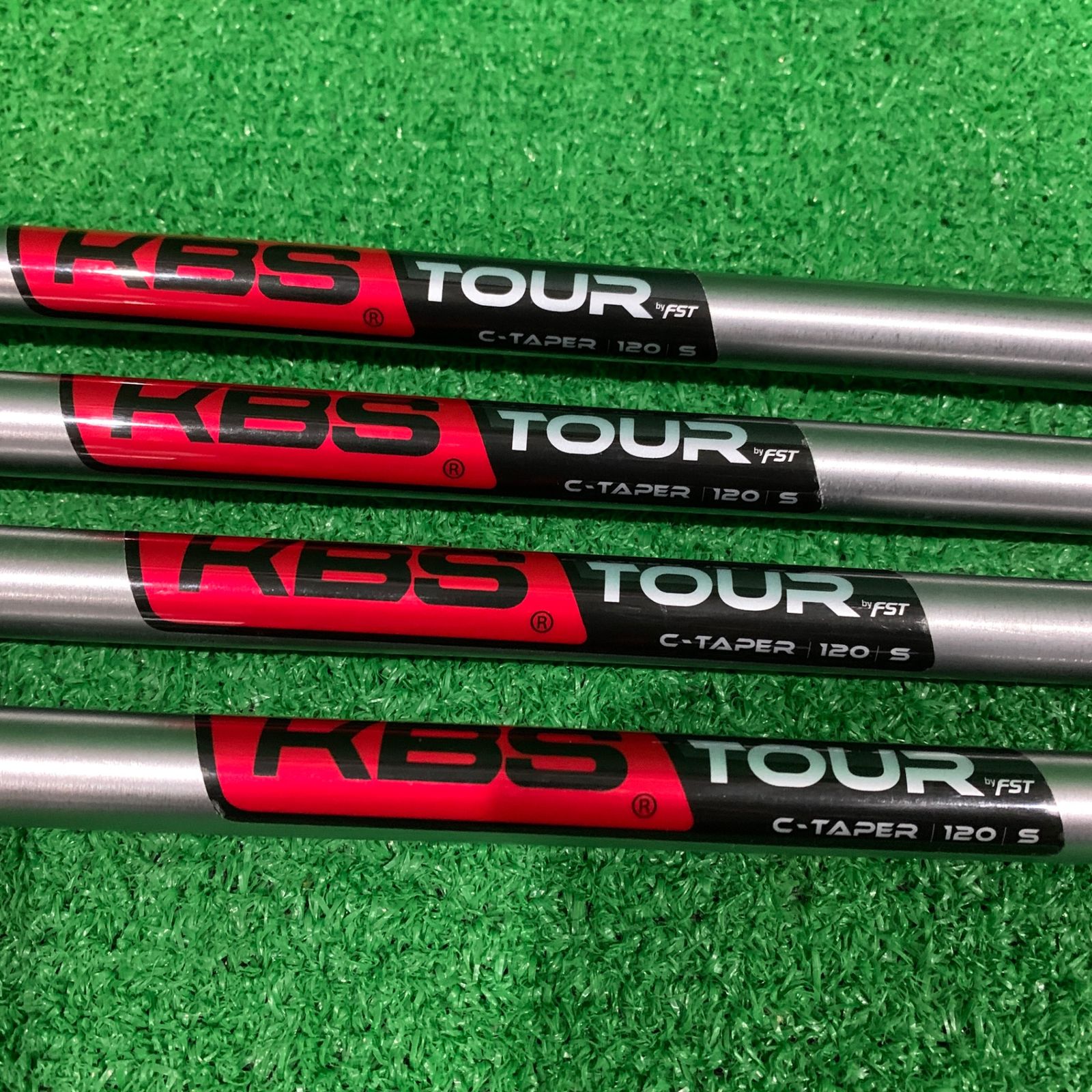 専用 SRIXON ダンロップ スリクソン ドライバー専用チューニングウェイト