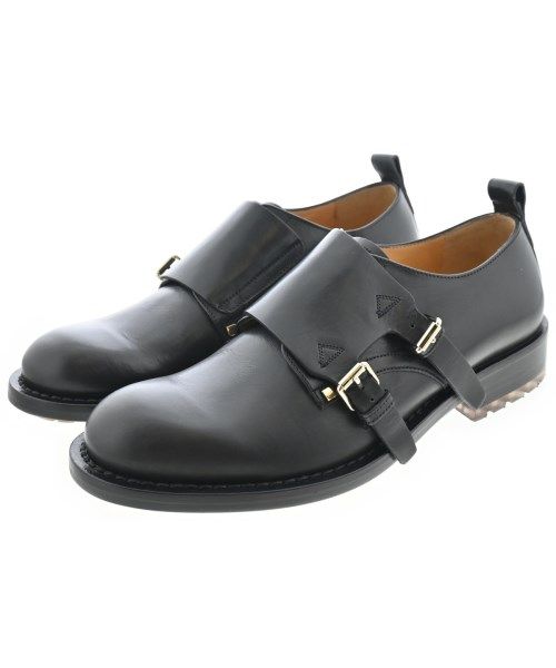 VALENTINO GARAVANI ビジネス・ドレスシューズ メンズ 【古着】【中古】【送料無料】
