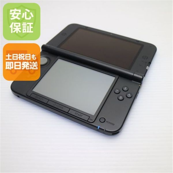 美品 WG-70 ブラック 土日祝発送OK 07000