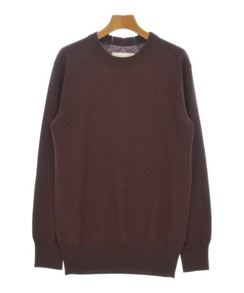 JIL SANDER ニット・セーター レディース 【古着】【中古】【送料無料】