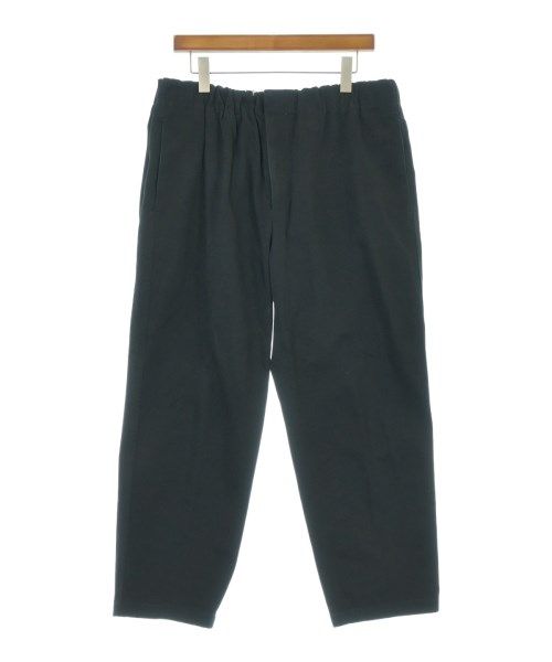 JIL SANDER パンツ（その他） メンズ 【古着】【中古】【送料無料】