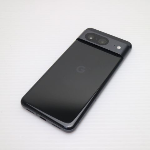 超美品 SIMフリー iPhone13 Pro 256GB シエラブルー 本体 即日発送