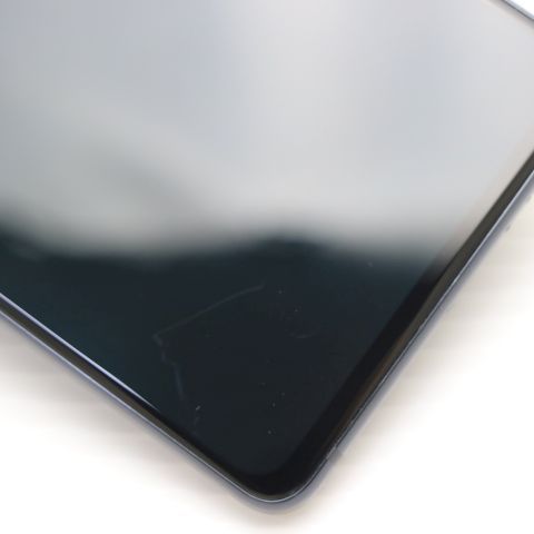 美品 SC-54A Galaxy A51 5G プリズムブリックスブラック 即日発送