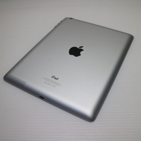 新品同様 SIMフリー iPad mini 6 第6世代 Wi-Fi+Cellular セルラー
