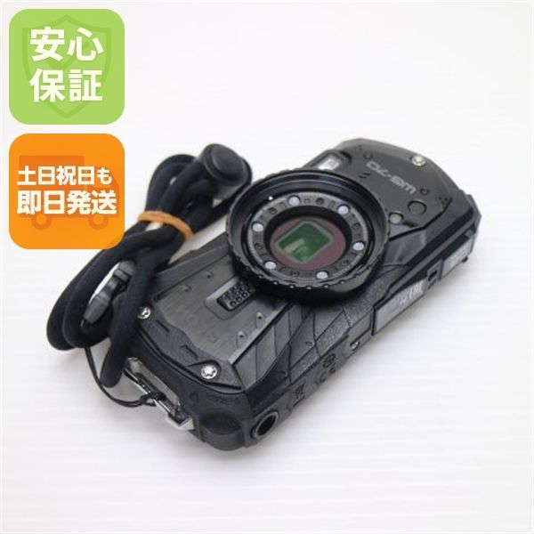 超美品 Apple Watch Series8 41mm GPS ミッドナイト スマホ 土日祝発送 即日発送 07000