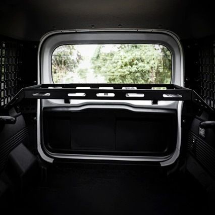 送料無料 スズキ ジムニー JB74 2025年式対応 5ドア用 ラゲッジ拡張平台 トランクトレイ 荷室収納ラック 内置き収納バスケット 後部荷室整理 画像色 車内収納 小物入れ 荷物整理 省スペース アウトドア キャンプ 内装アクセサリー 適合確認おすすめ