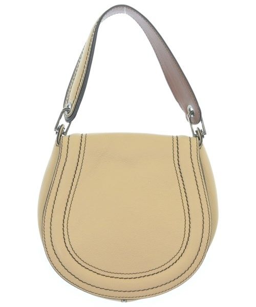 Max Mara ハンドバッグ レディース 【古着】【中古】【送料無料】