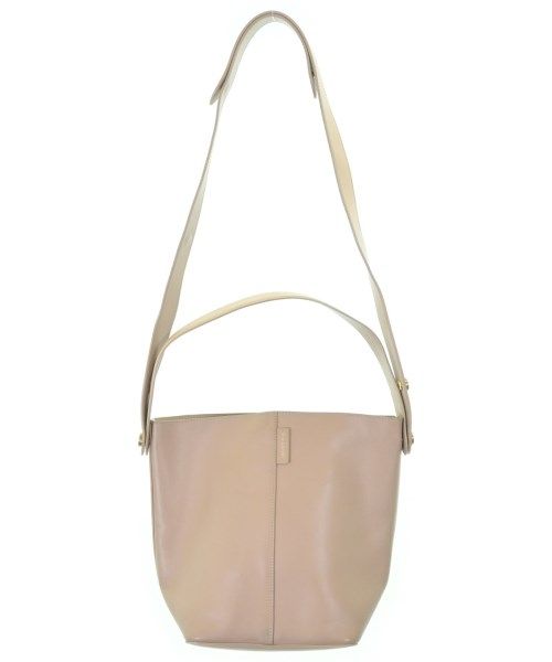 MULBERRY ショルダーバッグ レディース 【古着】【中古】【送料無料】