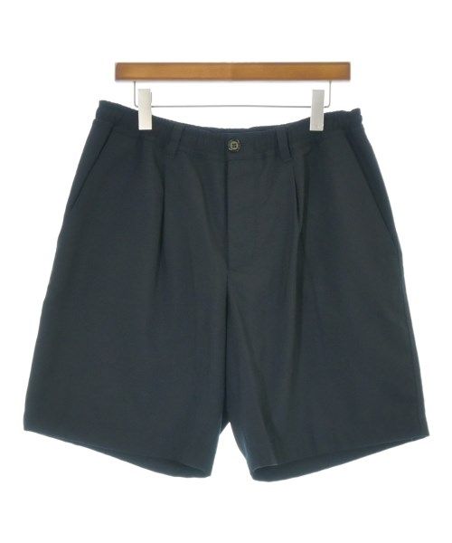 MARNI ショートパンツ メンズ 【古着】【中古】【送料無料】