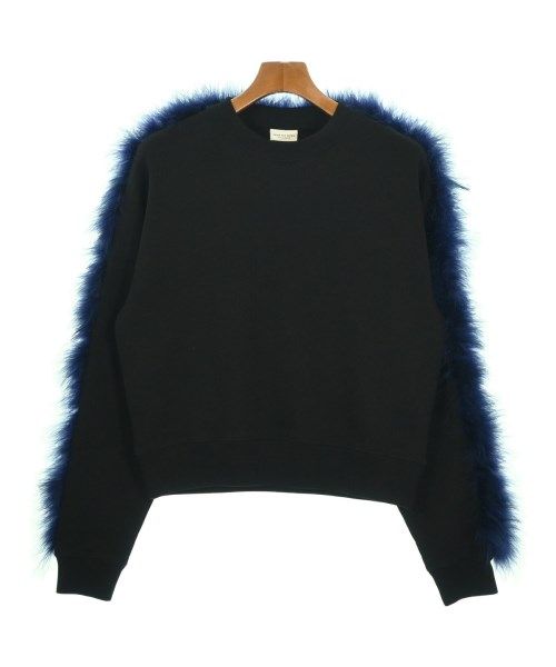 DRIES VAN NOTEN スウェット レディース 【古着】【中古】【送料無料】