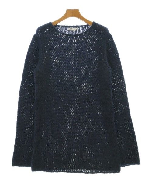 COMME des GARCONS ニット・セーター レディース 【古着】【中古】【送料無料】