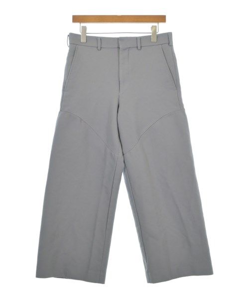 COMME des GARCONS パンツ（その他） レディース 【古着】【中古】【送料無料】