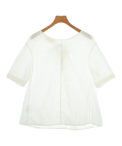 MARNI ブラウス レディース 【古着】【中古】【送料無料】