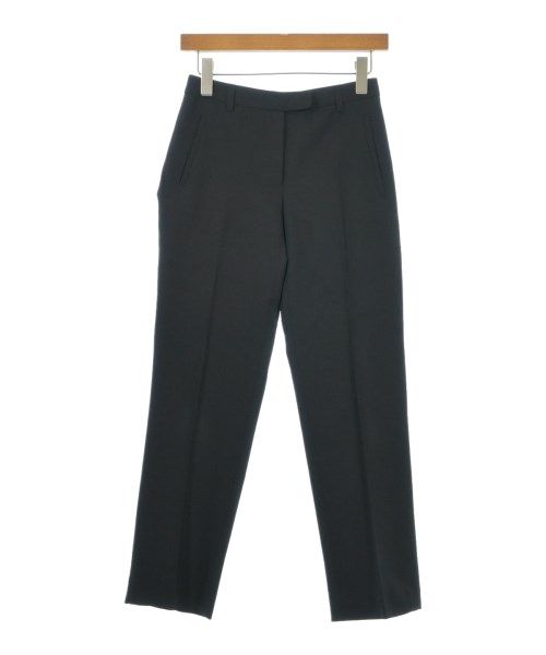 PRADA スラックス レディース 【古着】【中古】【送料無料】
