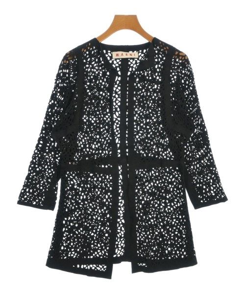 MARNI カジュアルシャツ レディース 【古着】【中古】【送料無料】