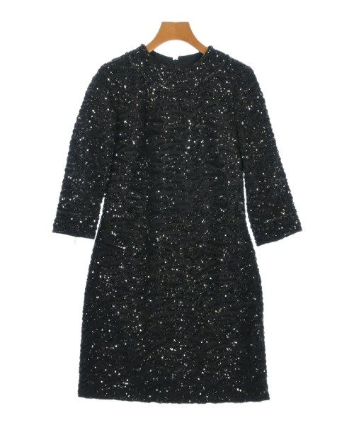 Saint Laurent Paris ワンピース レディース 【古着】【中古】【送料無料】