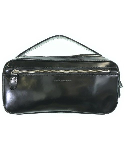 JUNYA WATANABE ハンドバッグ レディース 【古着】【中古】【送料無料】
