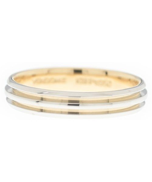 VENDOME リング レディース 【古着】【中古】【送料無料】