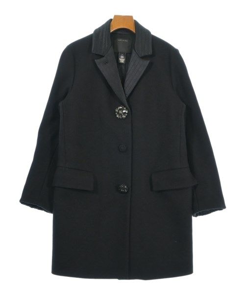 MARC JACOBS コート レディース 【古着】【中古】【送料無料】