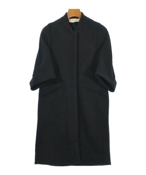 MARNI コート（その他） レディース 【古着】【中古】【送料無料】