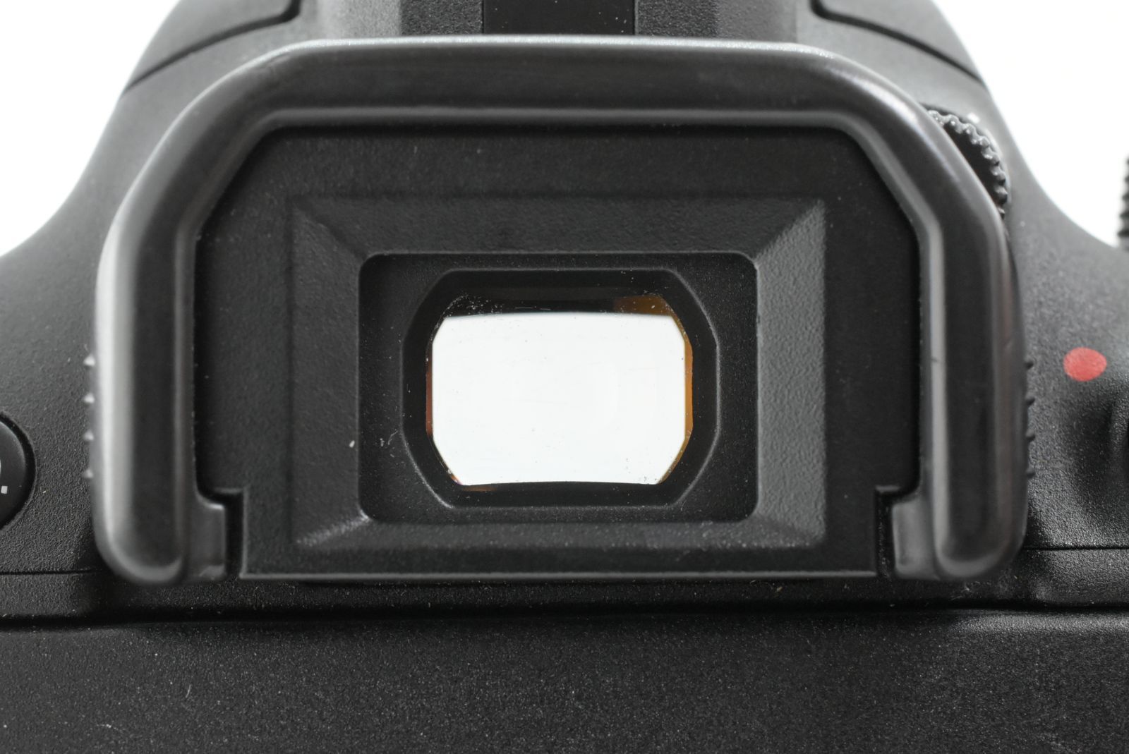 美品】シャッターカウント 9491回 Canon キャノン EOS Kiss X7i EF-S