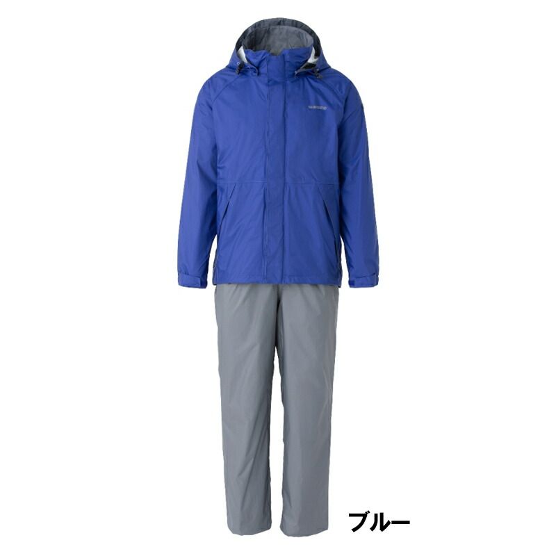 北出菜奈本人ハンドメイド サイン入り 網タイツ 【公式通販】